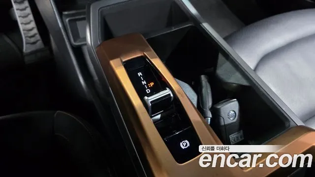 KG_Mobility_Ssangyong Torres 2024 thumb 9