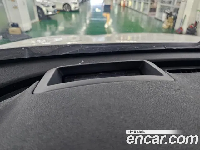 Kia Sorento 2019 thumb 5