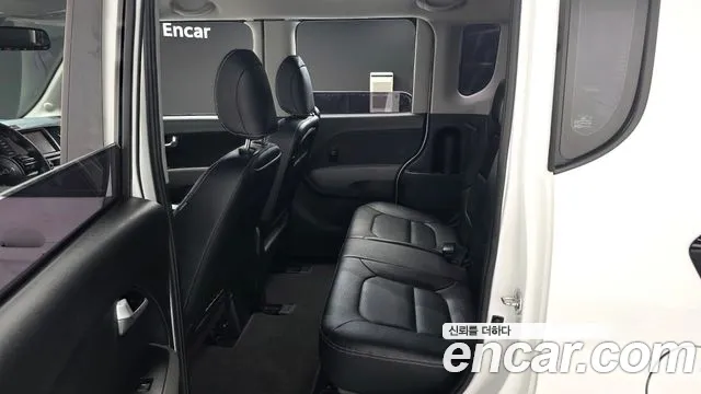 Kia Ray 2022 thumb 12