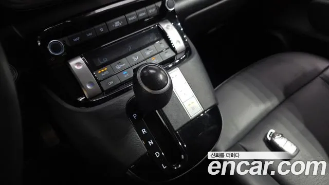 Hyundai Casper 2022 thumb 9