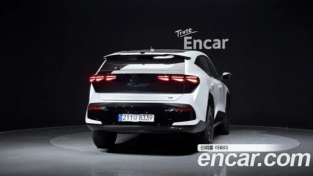 Renault-KoreaSamsung Filante 2026 thumb 3