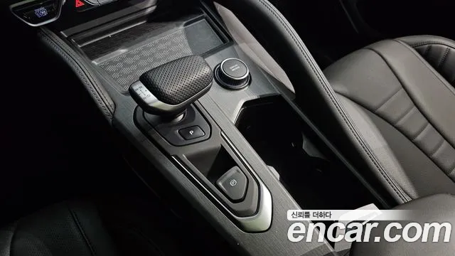 Renault-KoreaSamsung Filante 2026 thumb 8
