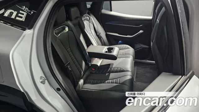Renault-KoreaSamsung Filante 2026 thumb 10