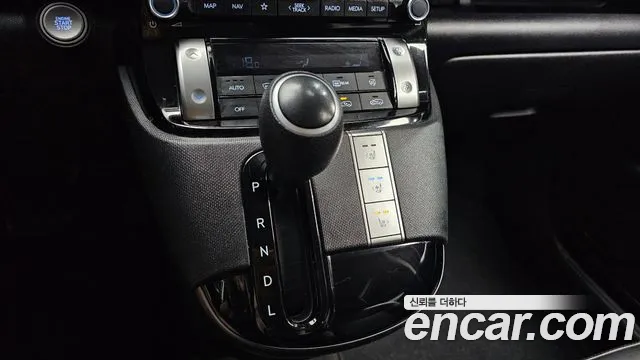 Hyundai Casper 2022 thumb 9