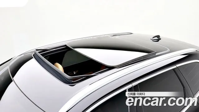 Volvo XC60 2023 thumb 6