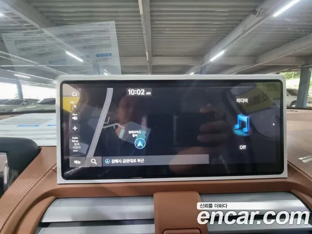 Hyundai Casper 2026 thumb 9