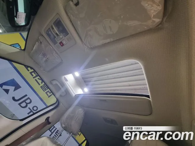 Hyundai Casper 2026 thumb 11