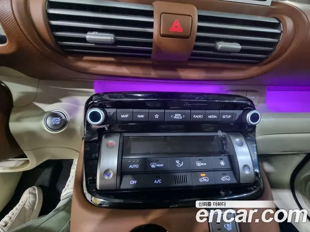 Hyundai Casper 2026 thumb 12