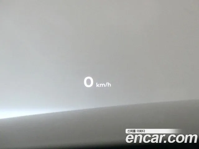 Bentley Flying Spur 2020 thumb 10