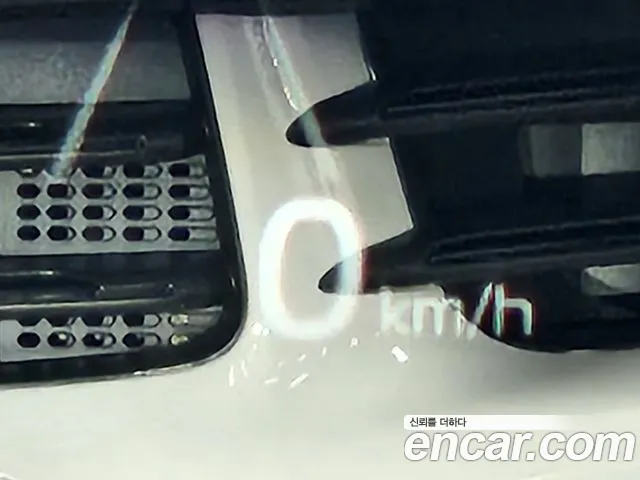 Kia K5 2023 thumb 7