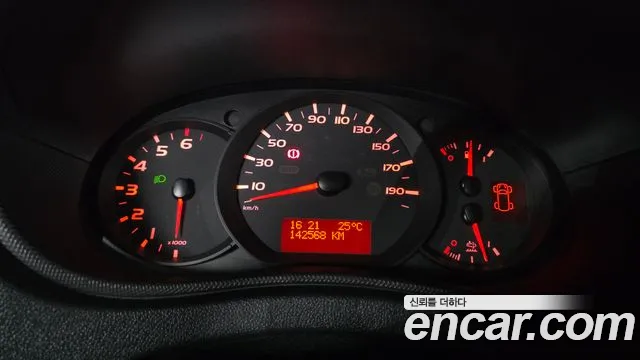 Renault-KoreaSamsung Master 2019 thumb 8