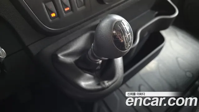 Renault-KoreaSamsung Master 2019 thumb 9