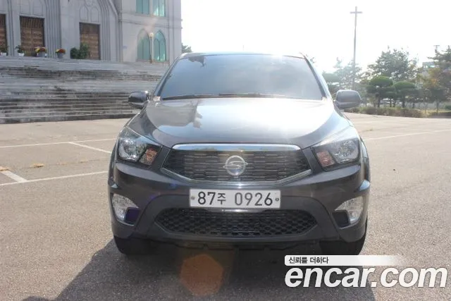 KG_Mobility_Ssangyong KORANDO 2017 thumb 12