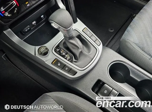 Kia Seltos 2024 thumb 9