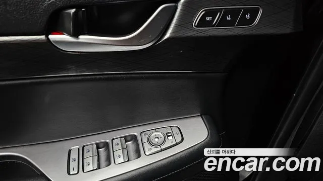 Hyundai Palisade 2022 thumb 12
