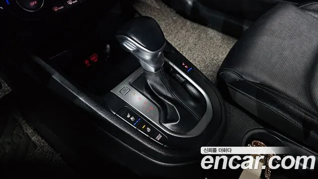 Kia K3 2019 thumb 9