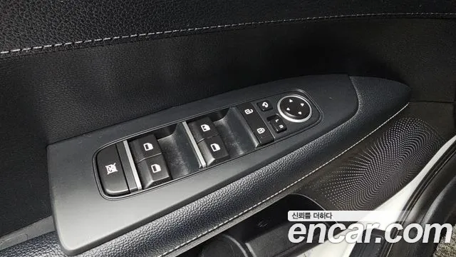 Kia K3 2019 thumb 12