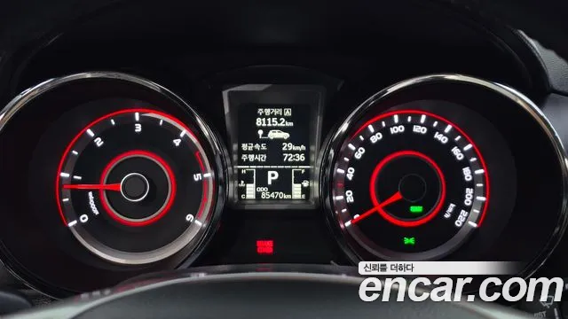 KG_Mobility_Ssangyong TIBOLI 2015 thumb 8