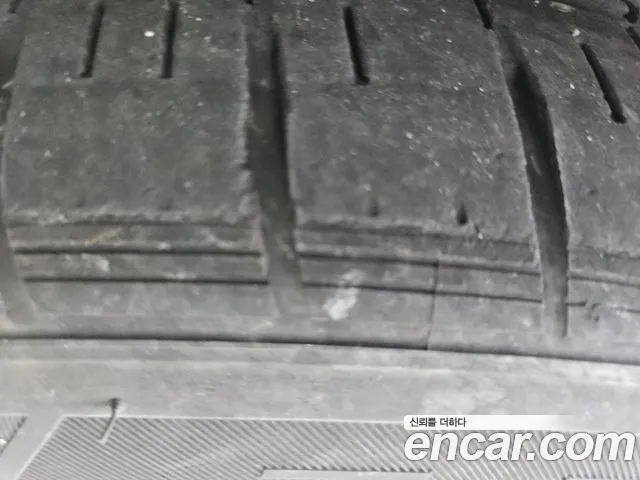 Hyundai Sonata 2011 thumb 4