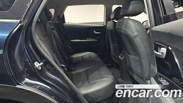 Kia Niro 2019 thumb 10