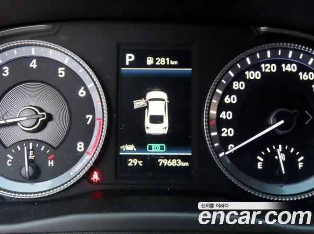Hyundai Sonata 2022 thumb 10