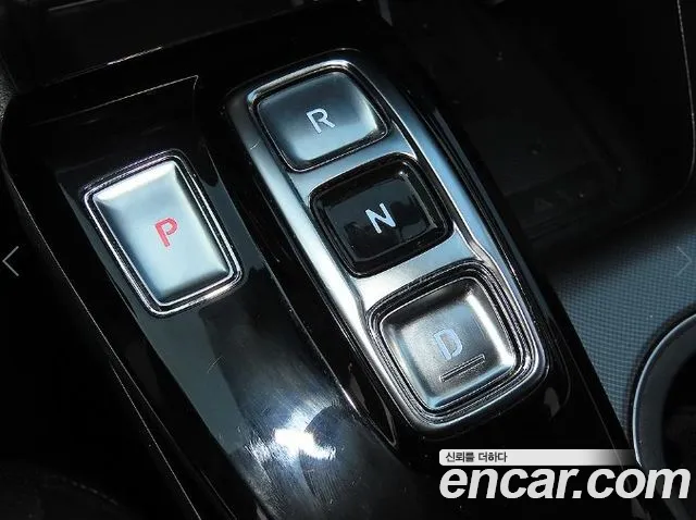 Hyundai Sonata 2022 thumb 12