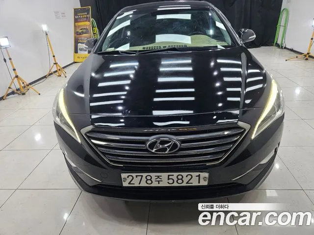 Kia Lotze 2009 thumb 2