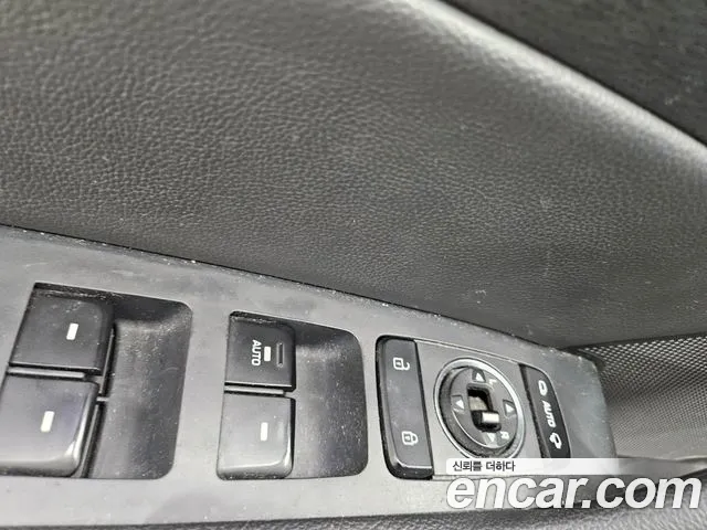 Kia Lotze 2009 thumb 10