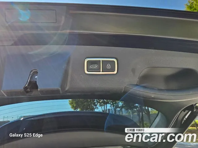 Kia Sorento 2021 thumb 7