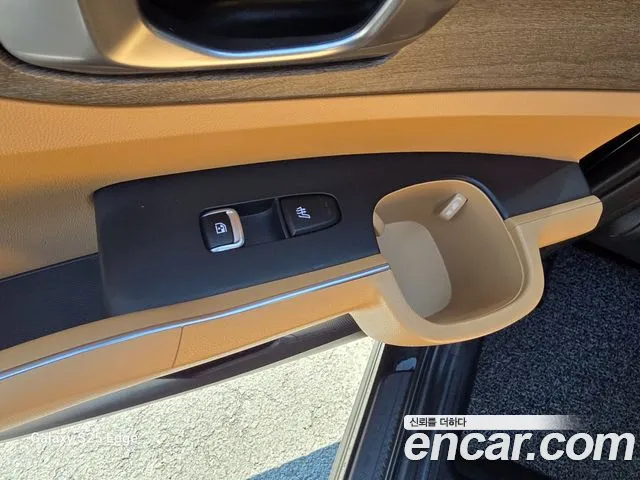 Kia Sorento 2021 thumb 8