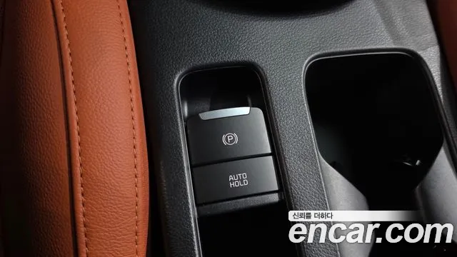 Kia K3 2024 thumb 12