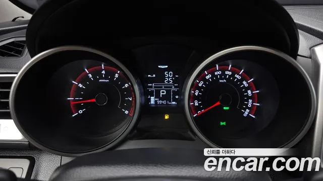 KG_Mobility_Ssangyong TIBOLI 2019 thumb 8