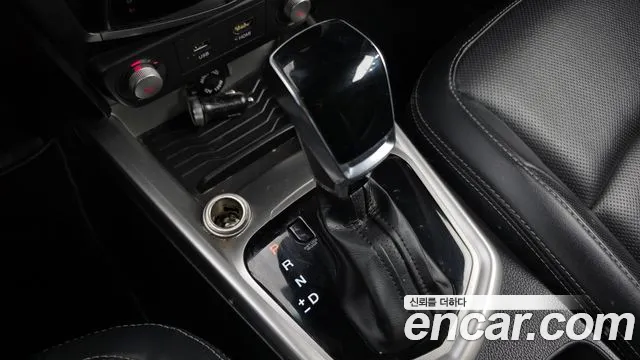 KG_Mobility_Ssangyong TIBOLI 2019 thumb 9