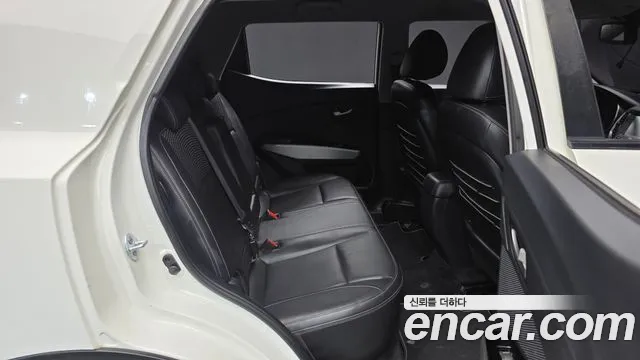 KG_Mobility_Ssangyong TIBOLI 2019 thumb 12