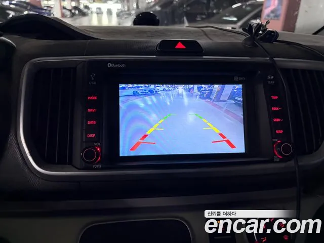 Kia Ray 2018 thumb 12