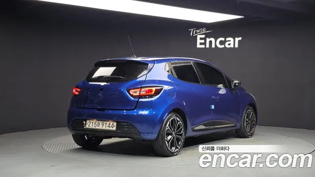 Renault-KoreaSamsung Cilo 2018 thumb 2