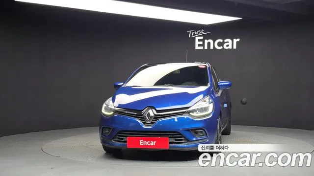Renault-KoreaSamsung Cilo 2018 thumb 3
