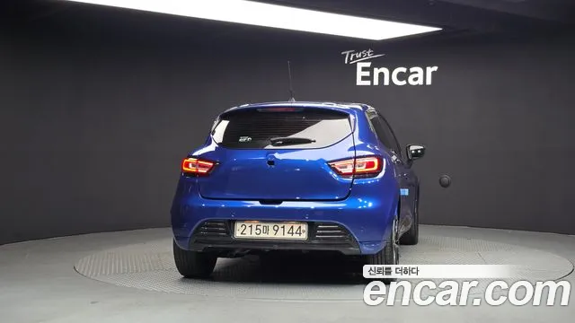 Renault-KoreaSamsung Cilo 2018 thumb 4