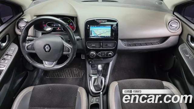 Renault-KoreaSamsung Cilo 2018 thumb 7
