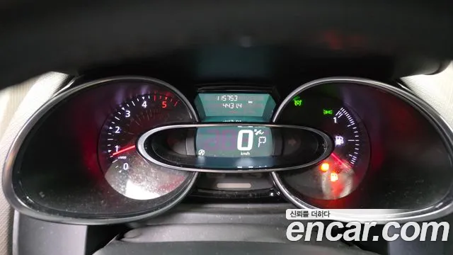 Renault-KoreaSamsung Cilo 2018 thumb 8