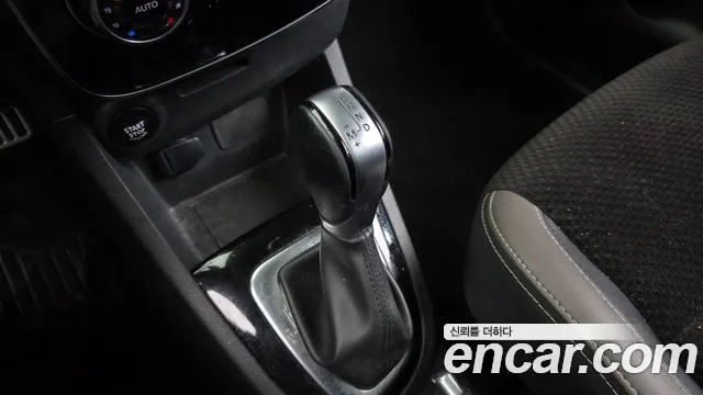 Renault-KoreaSamsung Cilo 2018 thumb 9