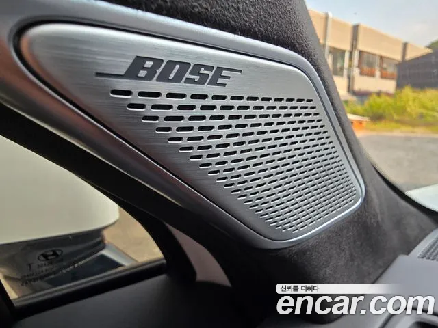 Hyundai Santa Fe 2024 thumb 10