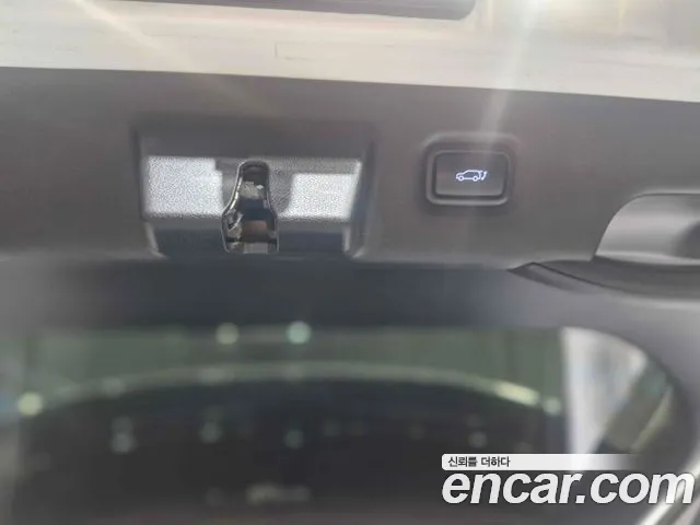 Hyundai IONIQ 5 2024 thumb 6