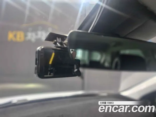Hyundai IONIQ 5 2024 thumb 11