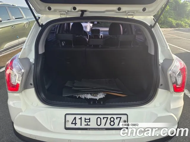 KG_Mobility_Ssangyong TIBOLI 2016 thumb 7