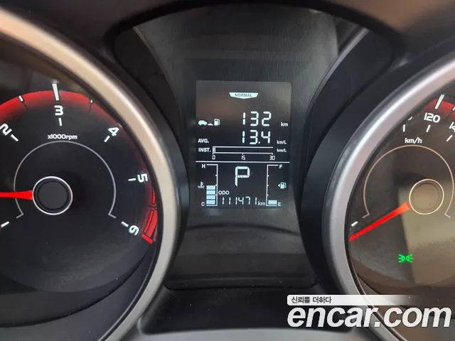 KG_Mobility_Ssangyong TIBOLI 2016 thumb 8