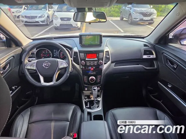 KG_Mobility_Ssangyong TIBOLI 2016 thumb 9