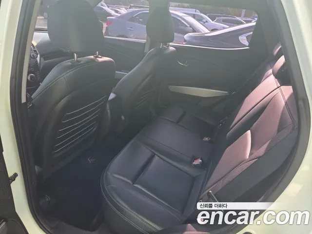 KG_Mobility_Ssangyong TIBOLI 2016 thumb 12