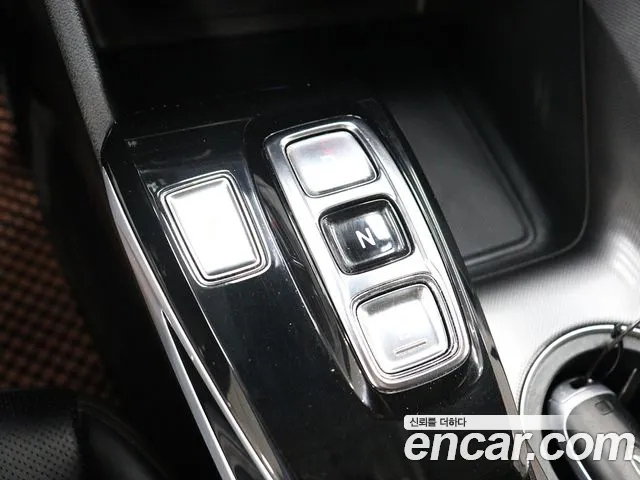Hyundai Sonata 2019 thumb 9