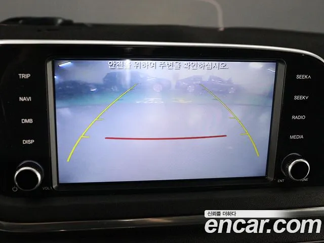 Hyundai Sonata 2019 thumb 10